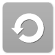 Reset button icon