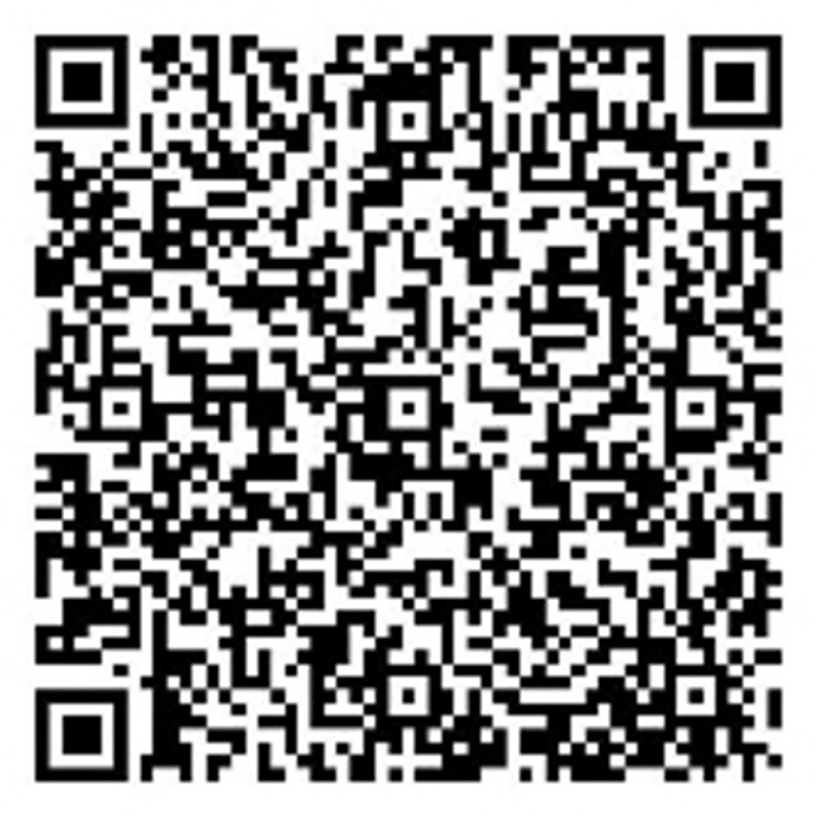 wavertree feedback QR