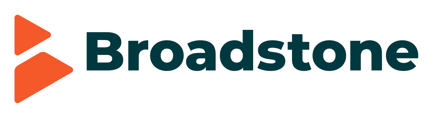 Broadstone logo