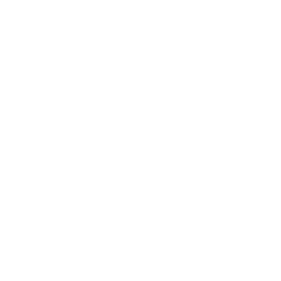 Mobile phone icon
