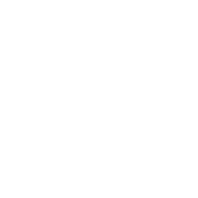 Thermomitor icon