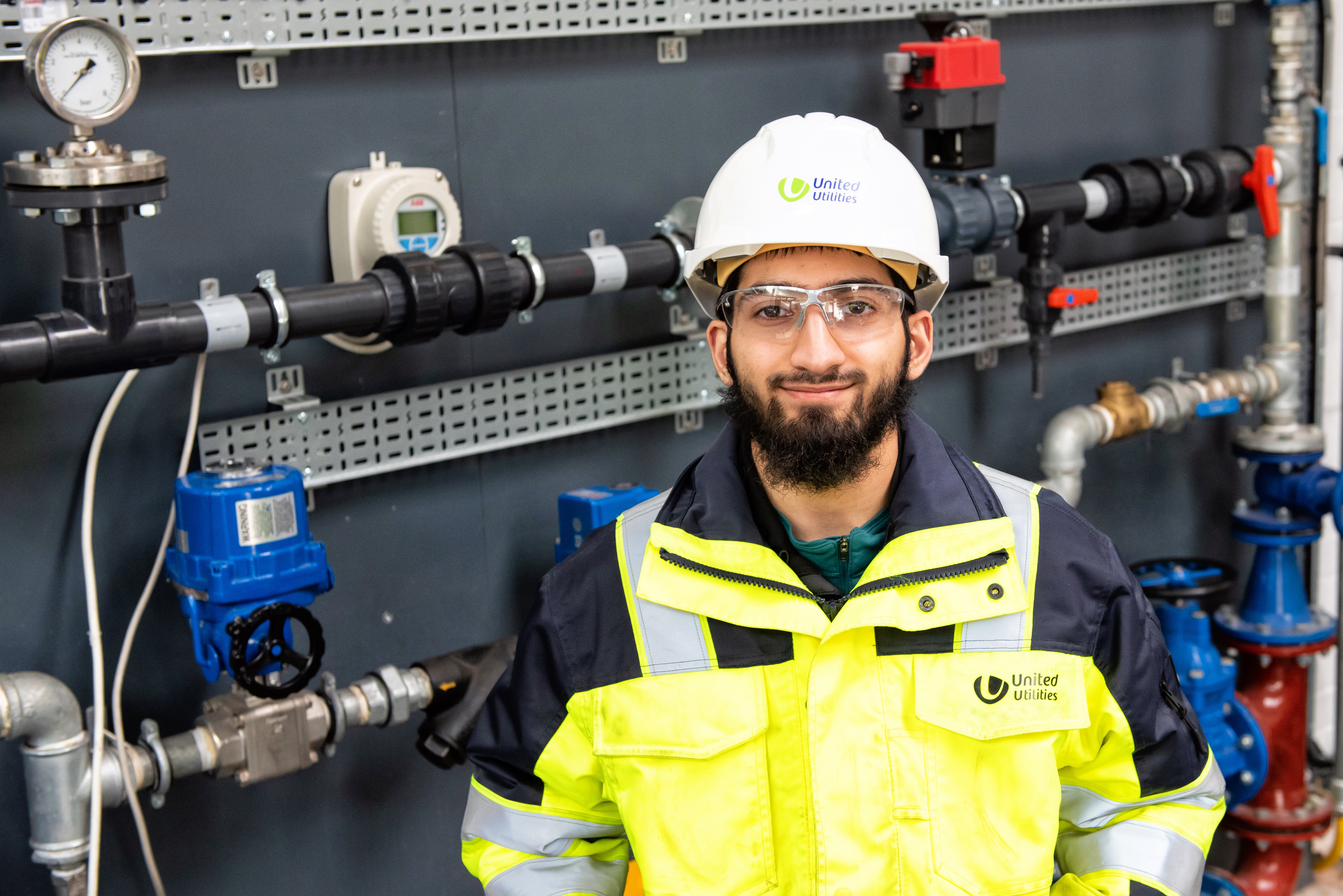 Brand image Brand image