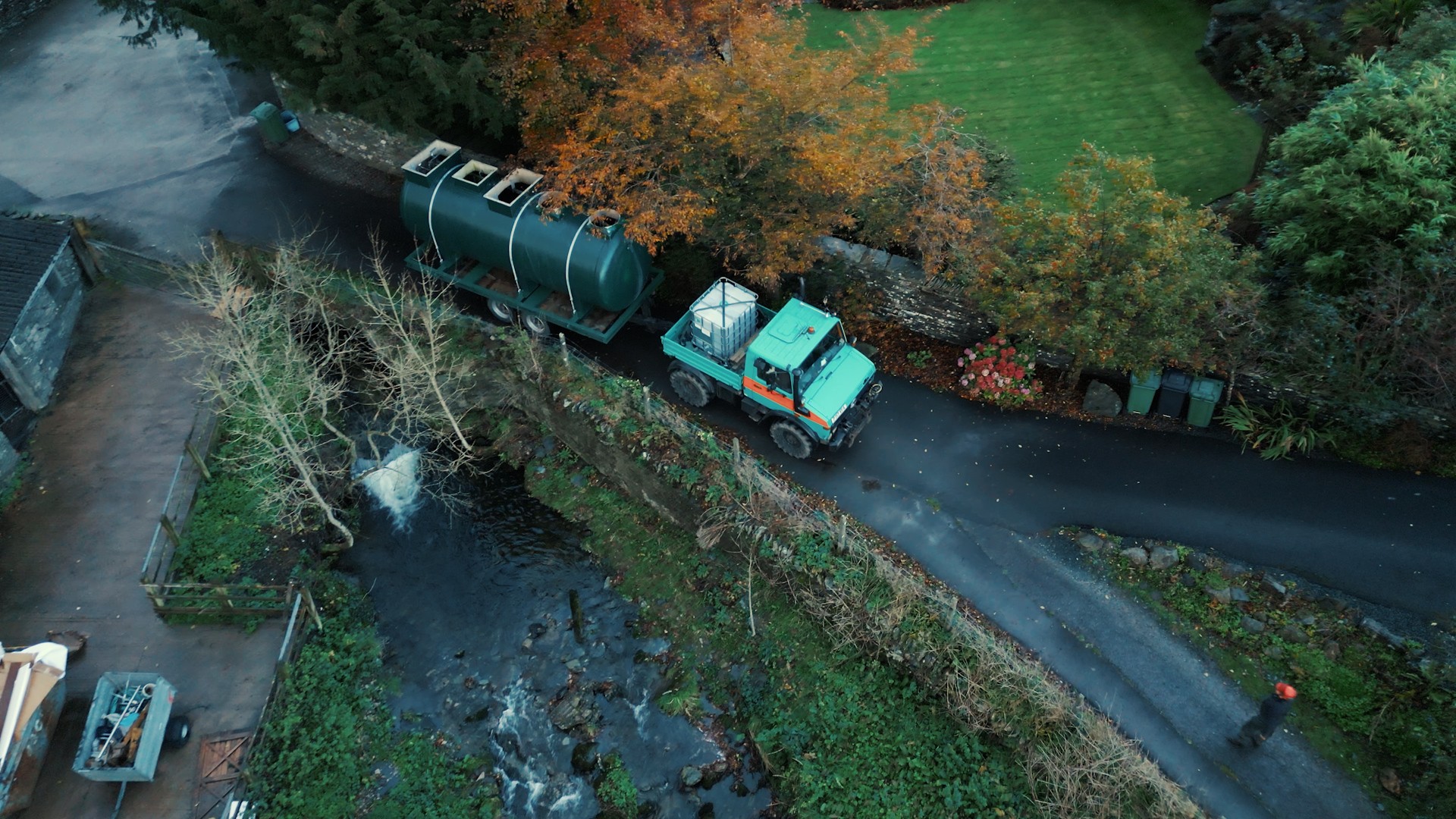 Brand image Brand image