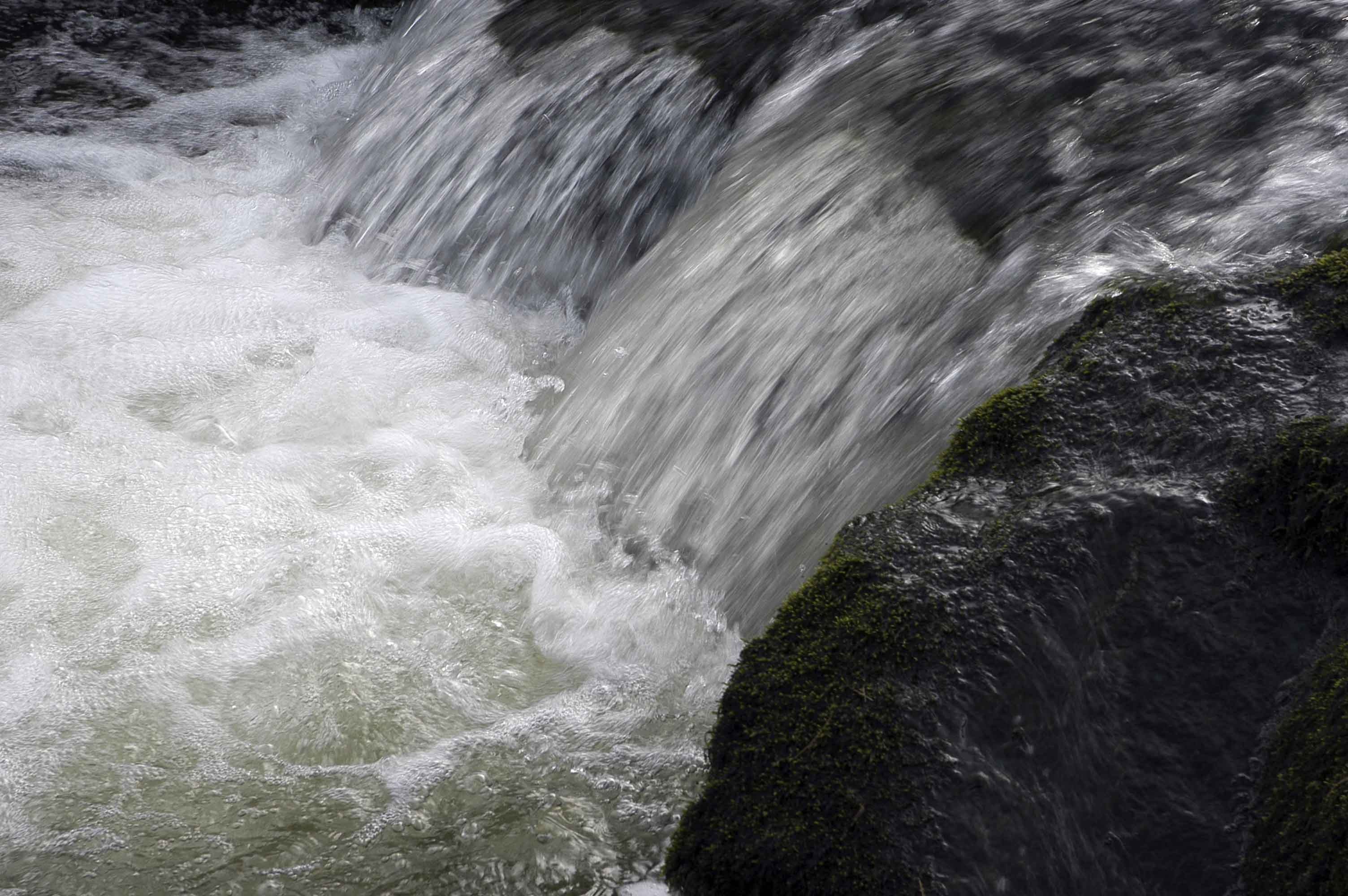 Brand image Brand image