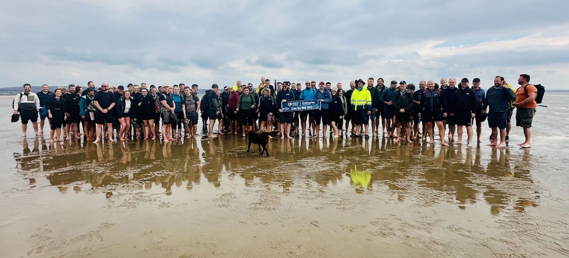 Brand image Brand image