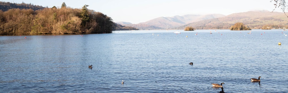 Reservoir