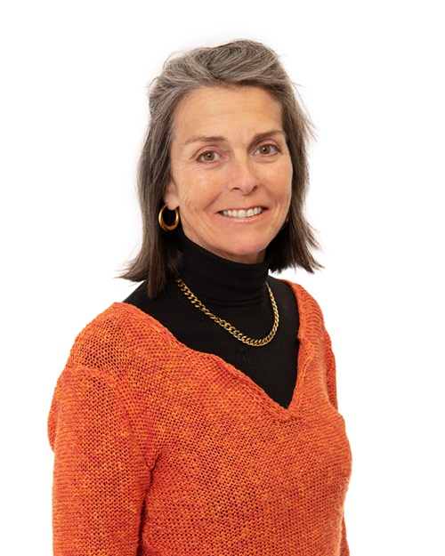 Kath Cates Kath Cates